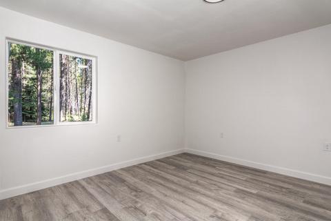 17029 Island Loop Way, Bend, OR 97707 photo 15