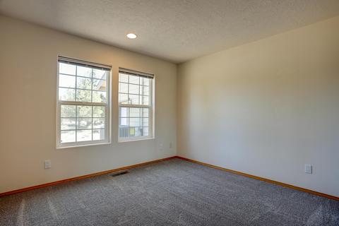 64584 Becky Ct, Bend, OR 97701 photo 14