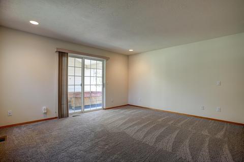 64584 Becky Ct, Bend, OR 97701 photo 18