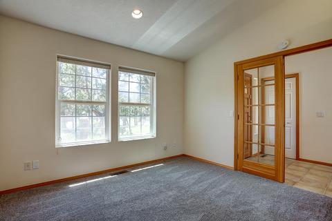 64584 Becky Ct, Bend, OR 97701 photo 11