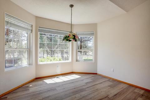 64584 Becky Ct, Bend, OR 97701 photo 10