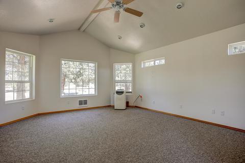 64584 Becky Ct, Bend, OR 97701 photo 23