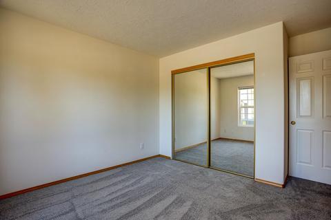 64584 Becky Ct, Bend, OR 97701 photo 15