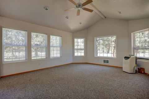 64584 Becky Ct, Bend, OR 97701 photo 24