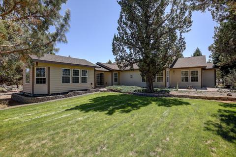 64584 Becky Ct, Bend, OR 97701 photo 29