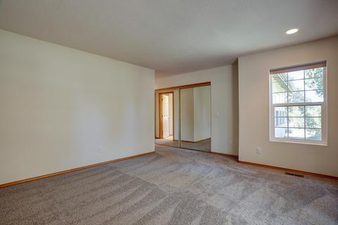 64584 Becky Ct, Bend, OR 97701 photo 17