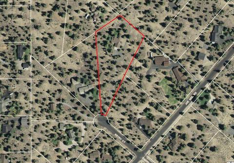 64584 Becky Ct, Bend, OR 97701 photo 3