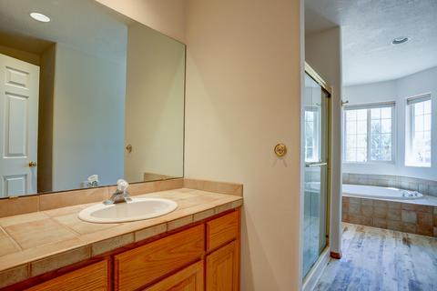 64584 Becky Ct, Bend, OR 97701 photo 19