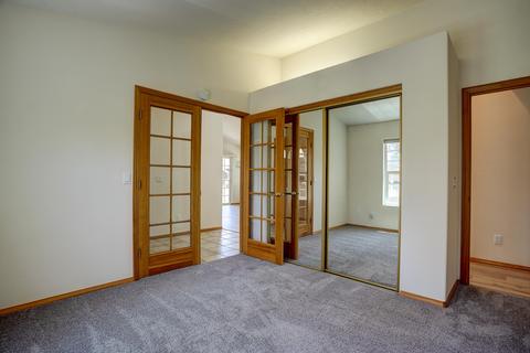 64584 Becky Ct, Bend, OR 97701 photo 12