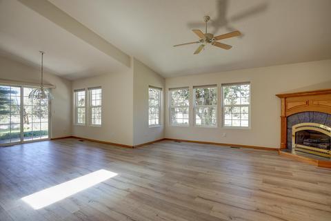 64584 Becky Ct, Bend, OR 97701 photo 5