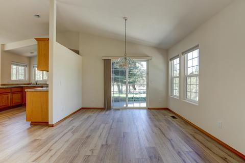 64584 Becky Ct, Bend, OR 97701 photo 7