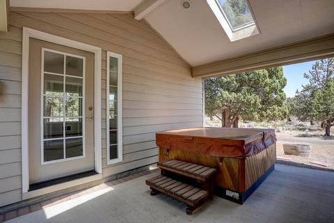 64584 Becky Ct, Bend, OR 97701 photo 20