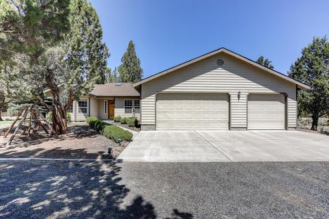 64584 Becky Ct, Bend, OR 97701 photo 1