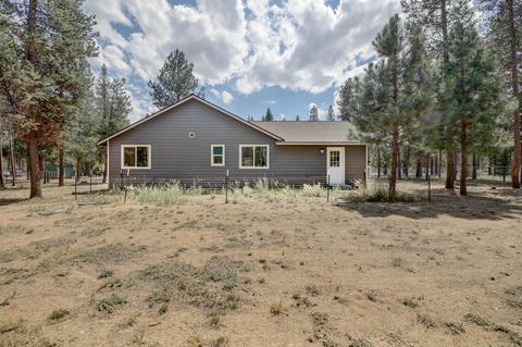 16980 Kasserman Dr, Bend, OR 97707 photo 20