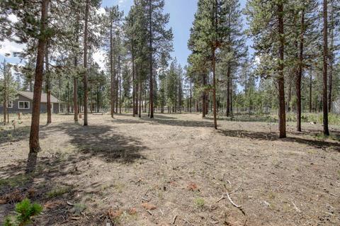 16980 Kasserman Dr, Bend, OR 97707 photo 21