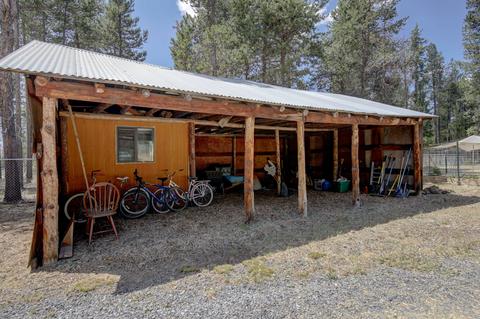 16980 Kasserman Dr, Bend, OR 97707 photo 18