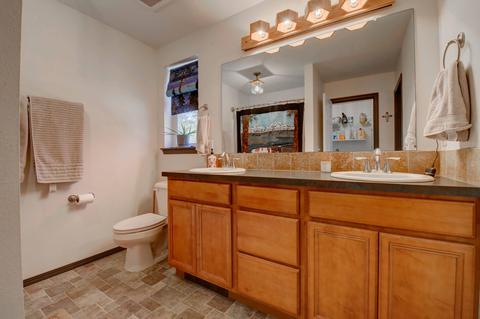 16980 Kasserman Dr, Bend, OR 97707 photo 13