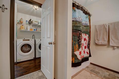 16980 Kasserman Dr, Bend, OR 97707 photo 14
