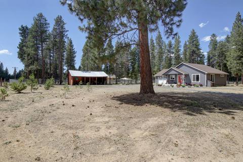 16980 Kasserman Dr, Bend, OR 97707 photo 4