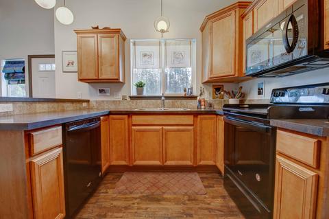 16980 Kasserman Dr, Bend, OR 97707 photo 9