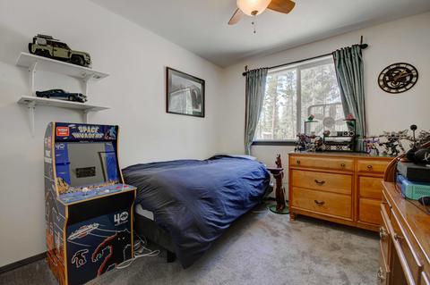 16980 Kasserman Dr, Bend, OR 97707 photo 16