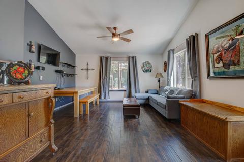 16980 Kasserman Dr, Bend, OR 97707 photo 7