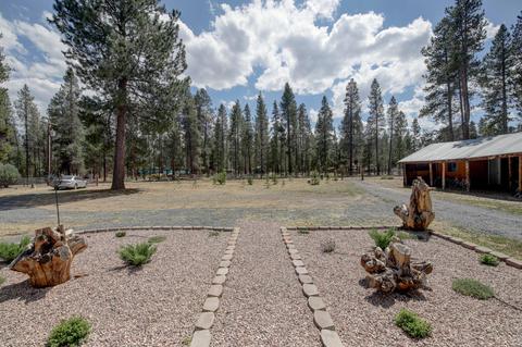 16980 Kasserman Dr, Bend, OR 97707 photo 19