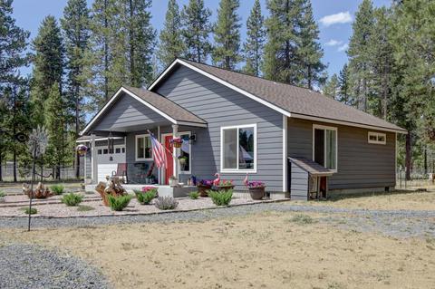 16980 Kasserman Dr, Bend, OR 97707 photo 2
