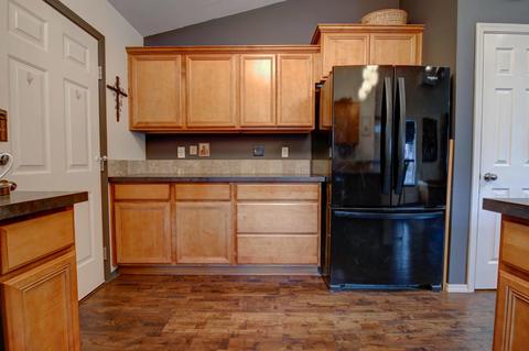 16980 Kasserman Dr, Bend, OR 97707 photo 10