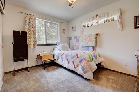 16980 Kasserman Dr, Bend, OR 97707 photo 11