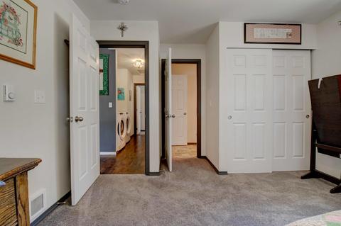 16980 Kasserman Dr, Bend, OR 97707 photo 12