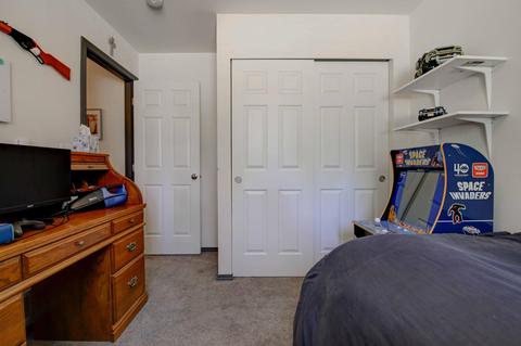 16980 Kasserman Dr, Bend, OR 97707 photo 17