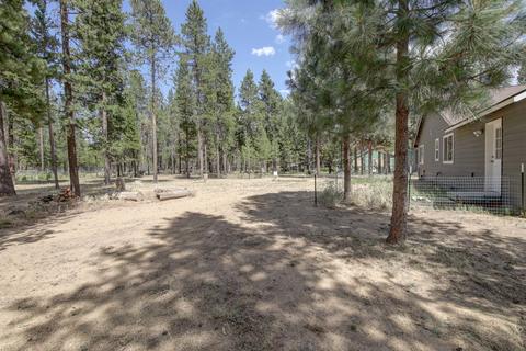 16980 Kasserman Dr, Bend, OR 97707 photo 22