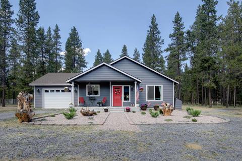 16980 Kasserman Dr, Bend, OR 97707 photo 1