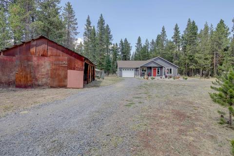 16980 Kasserman Dr, Bend, OR 97707 photo 5
