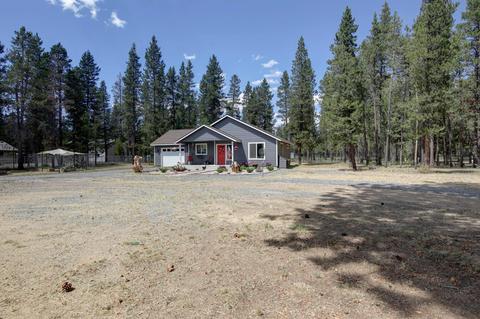 16980 Kasserman Dr, Bend, OR 97707 photo 3
