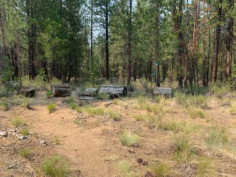 16917 Jacinto Rd, Bend, OR 97707 photo 15