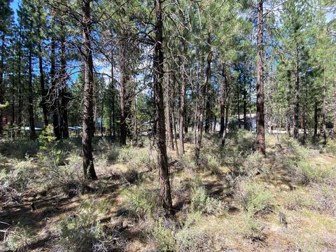 16917 Jacinto Rd, Bend, OR 97707 photo 6