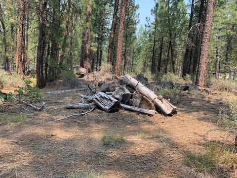 16917 Jacinto Rd, Bend, OR 97707 photo 24