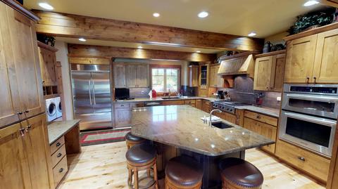 56796 Dancing Rock Loop, Bend, OR 97707 photo 15