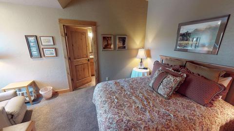 56796 Dancing Rock Loop, Bend, OR 97707 photo 25
