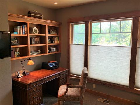 56796 Dancing Rock Loop, Bend, OR 97707 photo 40