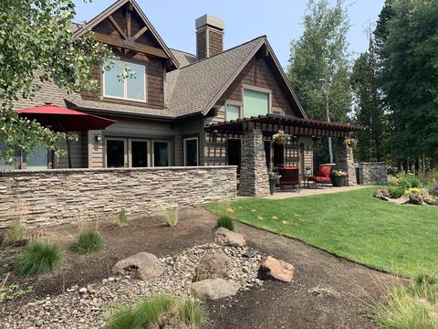 56796 Dancing Rock Loop, Bend, OR 97707 photo 3