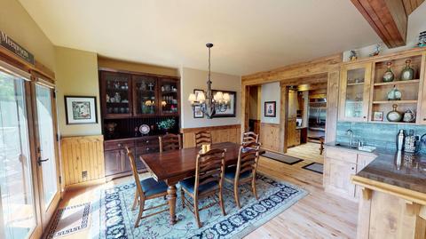 56796 Dancing Rock Loop, Bend, OR 97707 photo 14