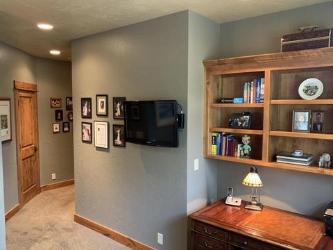 56796 Dancing Rock Loop, Bend, OR 97707 photo 41