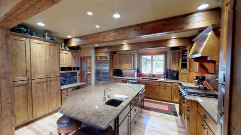 56796 Dancing Rock Loop, Bend, OR 97707 photo 16