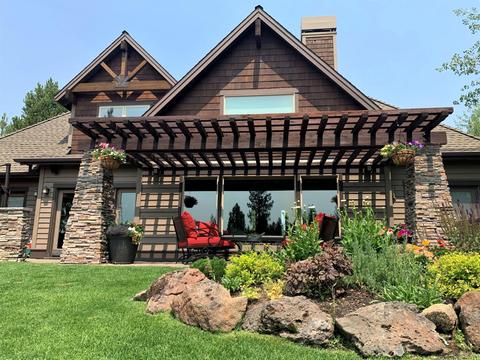 56796 Dancing Rock Loop, Bend, OR 97707 photo 6