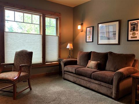 56796 Dancing Rock Loop, Bend, OR 97707 photo 38