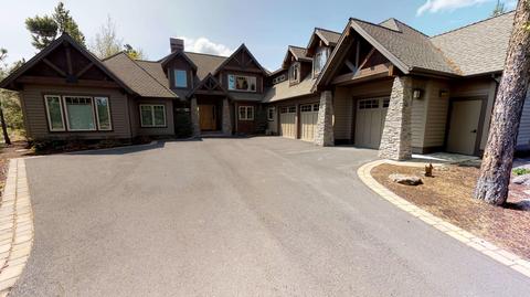 56796 Dancing Rock Loop, Bend, OR 97707 photo 28