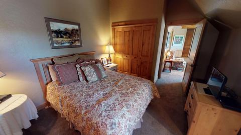 56796 Dancing Rock Loop, Bend, OR 97707 photo 26